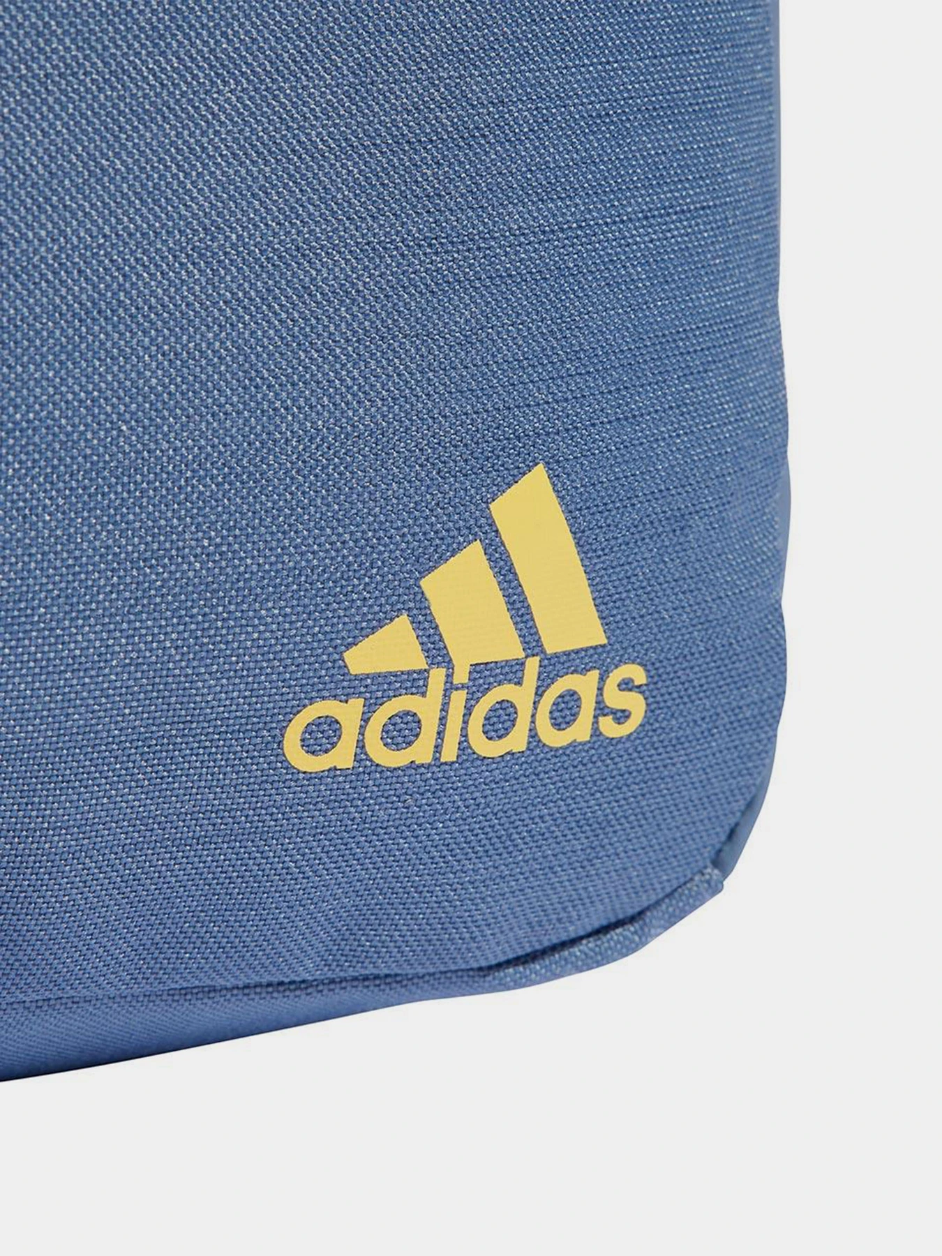 Рюкзаки Adidas CLASSIC 3S PC 27.7L модель IR9838 Рюкзаки Adidas CLASSIC 3S PC 27.7L модель IR9838 Фото