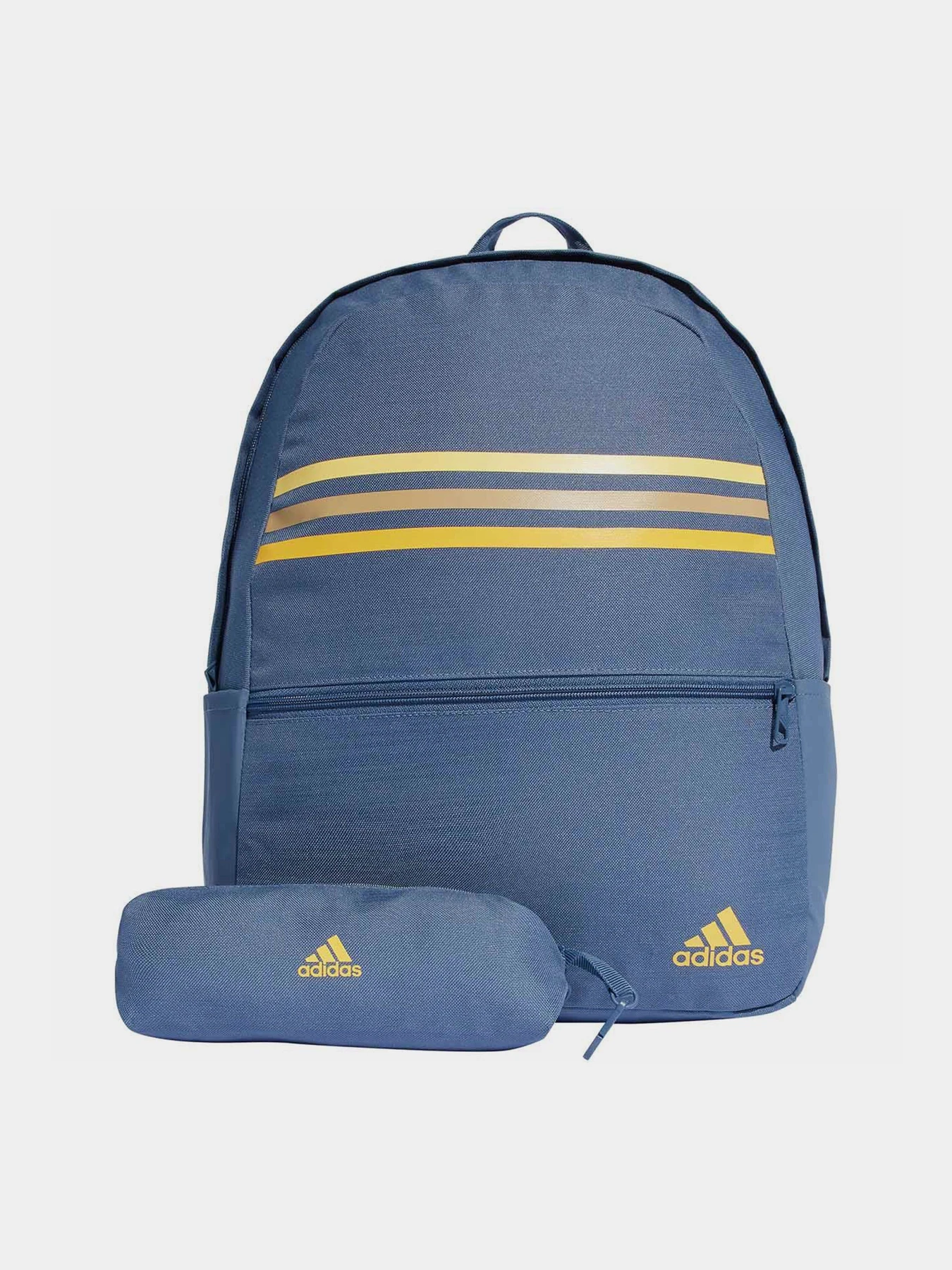 Рюкзаки Adidas CLASSIC 3S PC 27.7L модель IR9838 Рюкзаки Adidas CLASSIC 3S PC 27.7L модель IR9838 Фото