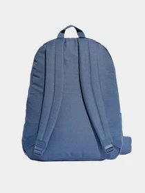 Рюкзаки Adidas CLASSIC 3S PC 27.7L модель IR9838 Фото