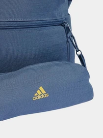 Рюкзаки Adidas CLASSIC 3S PC 27.7L модель IR9838 Фото