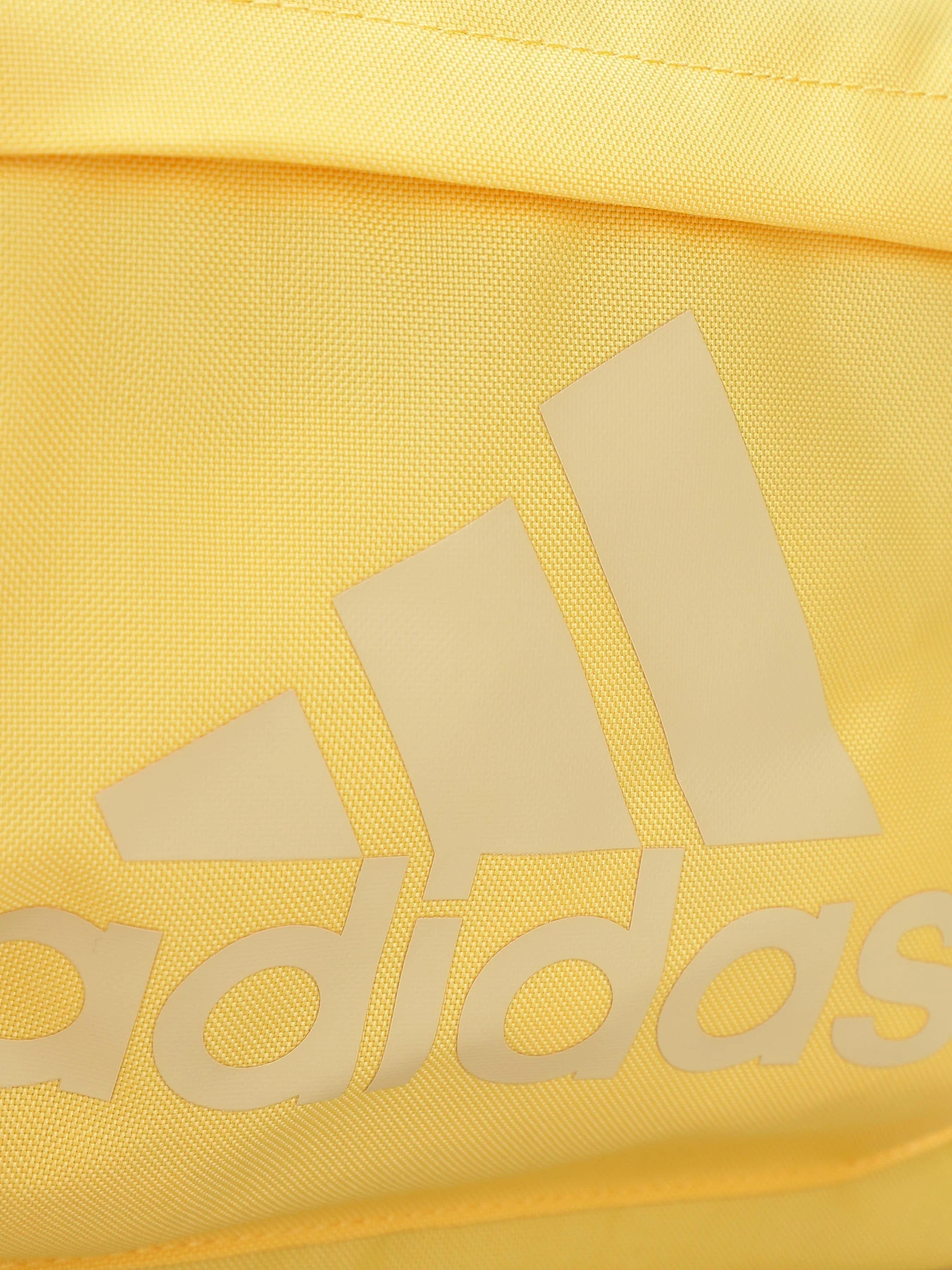 Рюкзаки Adidas CLSC BOS 27.5L модель IR9841 Фото