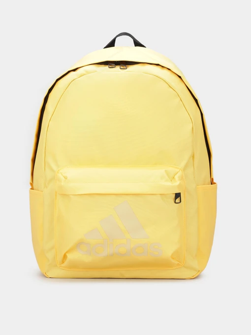 Рюкзаки Adidas CLSC BOS 27.5L модель IR9841 Фото