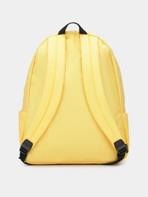 Рюкзаки Adidas CLSC BOS 27.5L модель IR9841 Фото