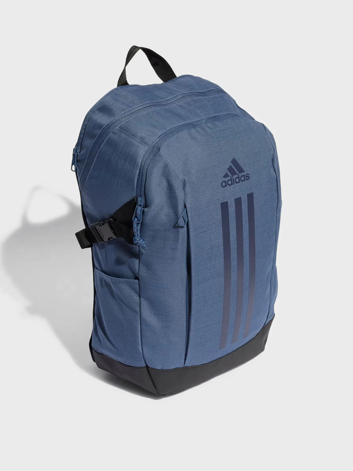 Рюкзаки Adidas POWER VII 26.4L модель IT5360 Рюкзаки Adidas POWER VII 26.4L модель IT5360 Фото
