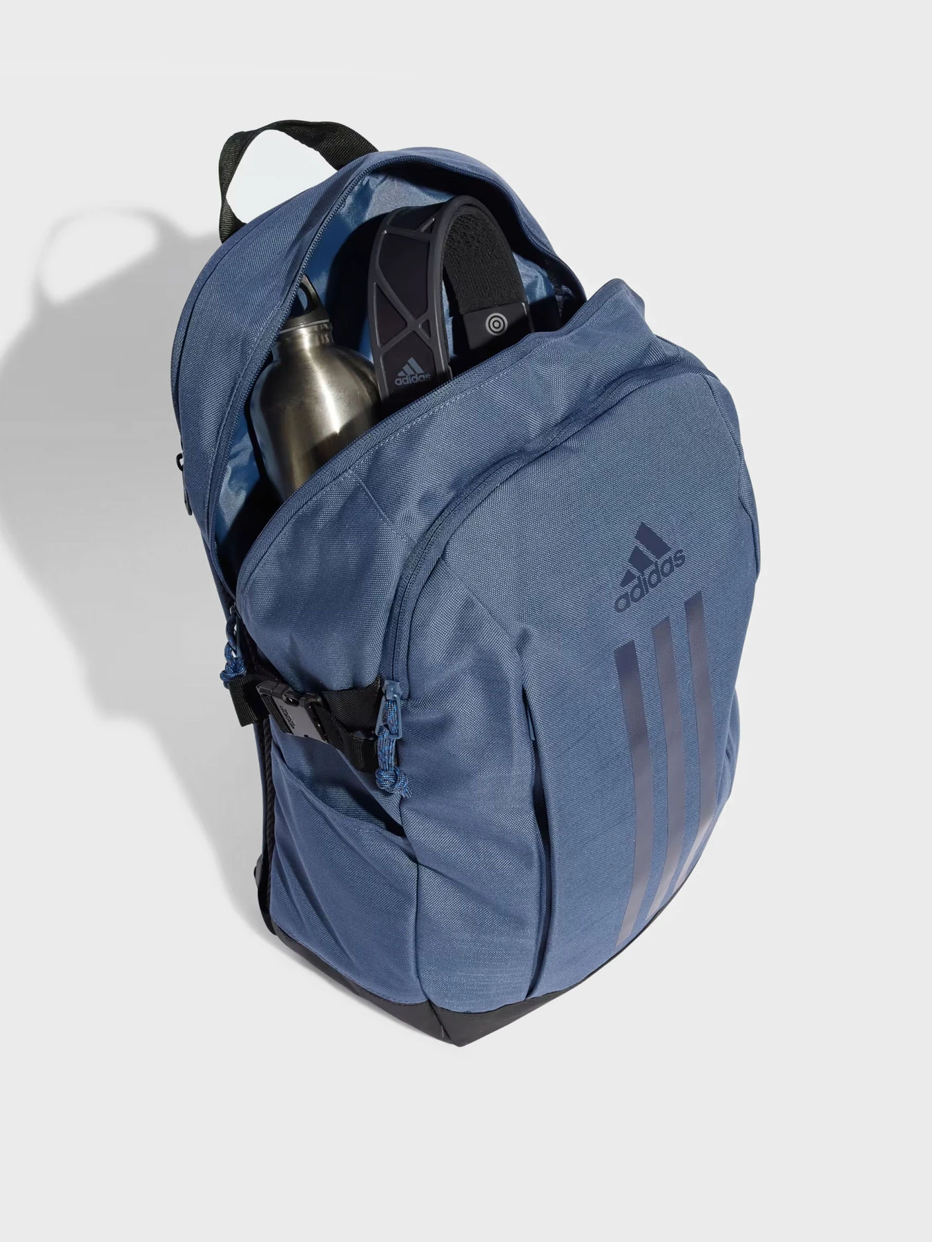 Рюкзаки Adidas POWER VII 26.4L модель IT5360 Рюкзаки Adidas POWER VII 26.4L модель IT5360 Фото