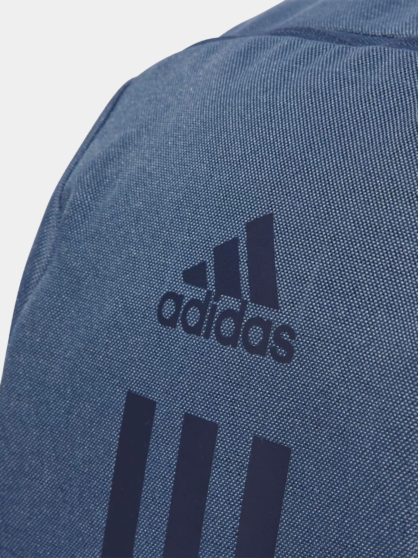 Рюкзаки Adidas POWER VII 26.4L модель IT5360 Рюкзаки Adidas POWER VII 26.4L модель IT5360 Фото