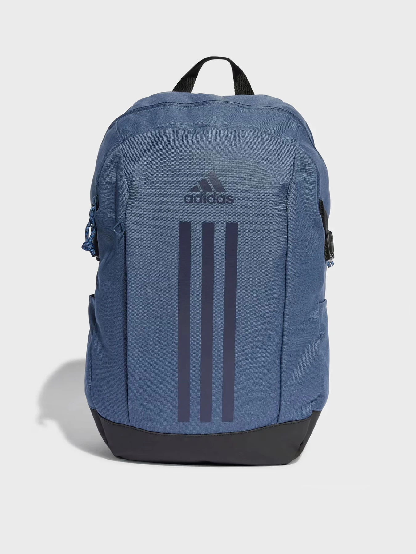 Рюкзаки Adidas POWER VII 26.4L модель IT5360 Рюкзаки Adidas POWER VII 26.4L модель IT5360 Фото