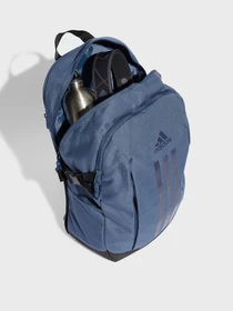 Рюкзаки Adidas POWER VII 26.4L модель IT5360 Фото