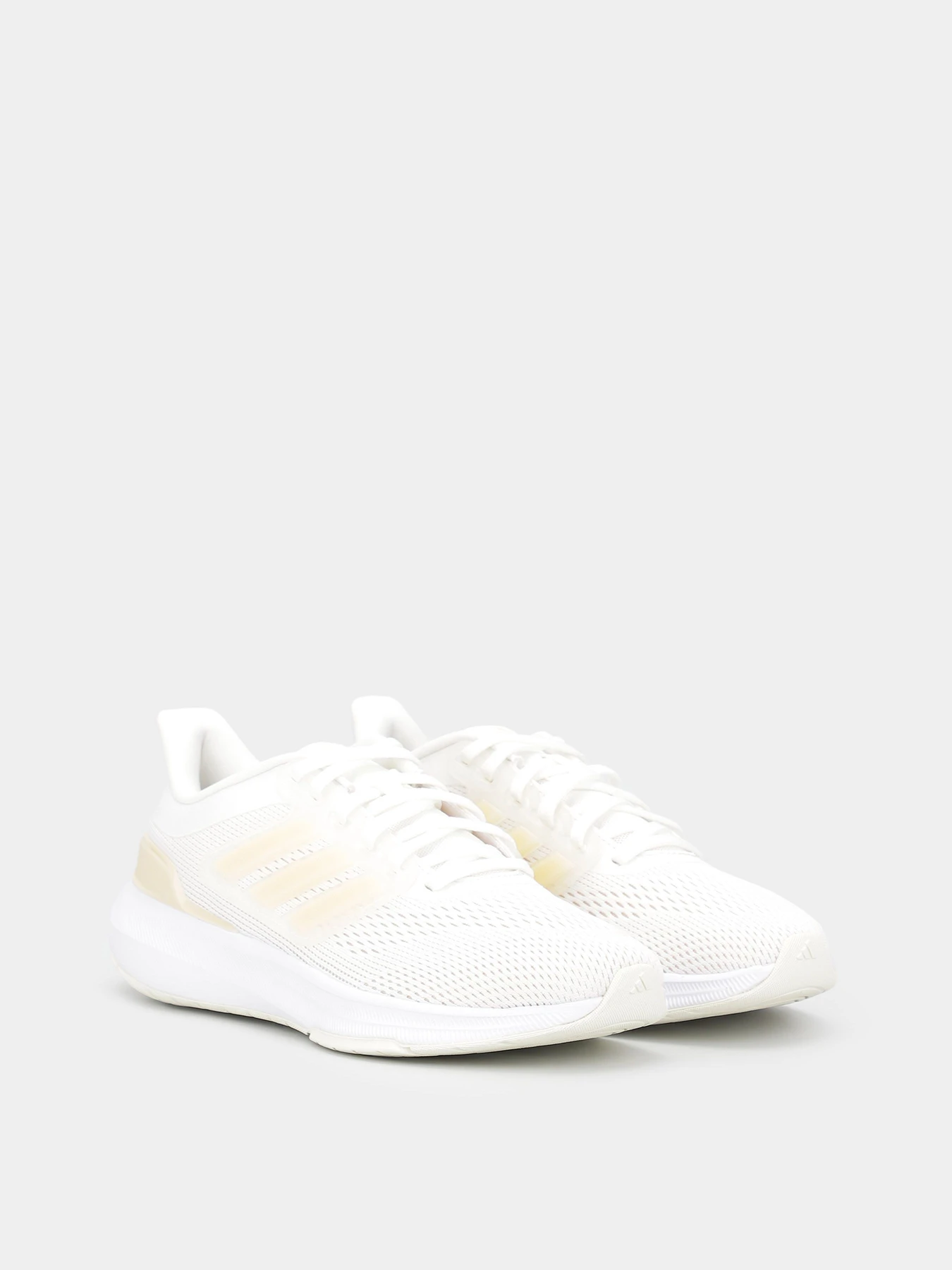 Кроссовки Adidas ULTRABOUNCE модель IE0725 Фото