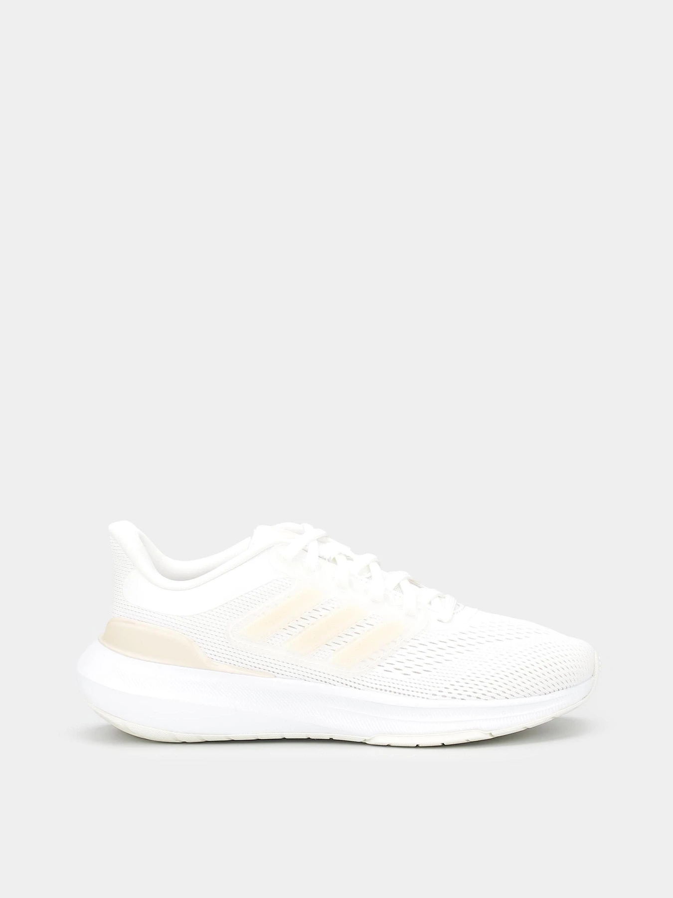 Кроссовки Adidas ULTRABOUNCE модель IE0725 Фото