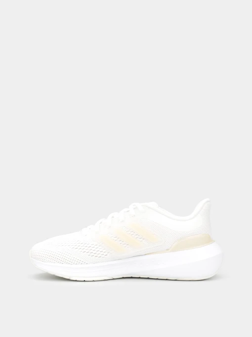 Жіночі Кросівки для бігу adidas ULTRABOUNCE фото 2