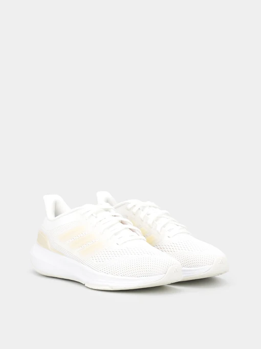 Жіночі Кросівки для бігу adidas ULTRABOUNCE фото 3
