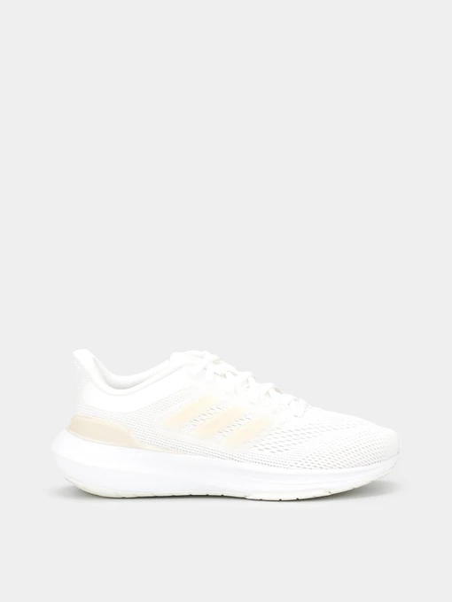Кросівки Adidas ULTRABOUNCE модель IE0725 Фото