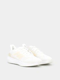 Кроссовки Adidas ULTRABOUNCE модель IE0725 Фото