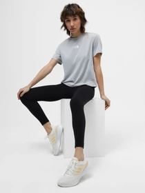 Кроссовки Adidas ULTRABOUNCE модель IE0725 Фото