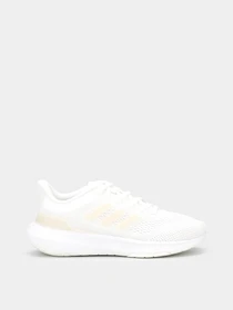 Кросівки Adidas ULTRABOUNCE модель IE0725 Фото
