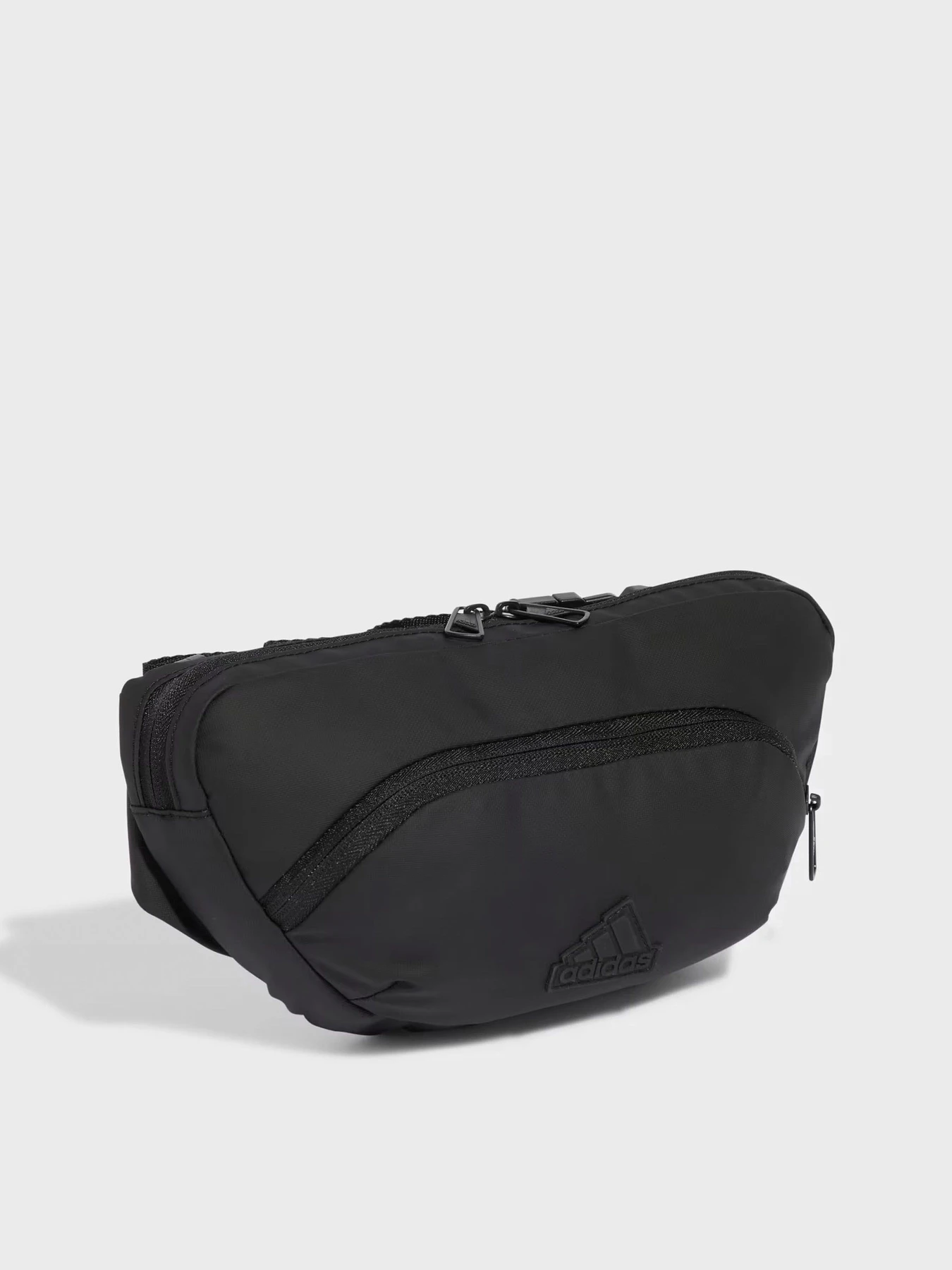 Сумки Adidas ULTRAMODRN WB модель IU2721 Сумки Adidas ULTRAMODRN WB модель IU2721 Фото