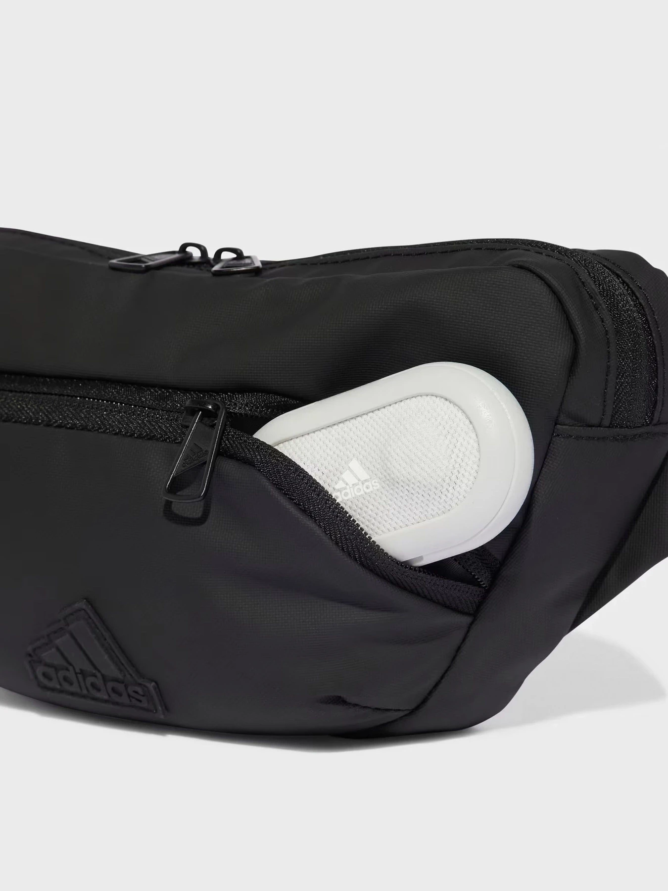 Сумки Adidas ULTRAMODRN WB модель IU2721 Сумки Adidas ULTRAMODRN WB модель IU2721 Фото