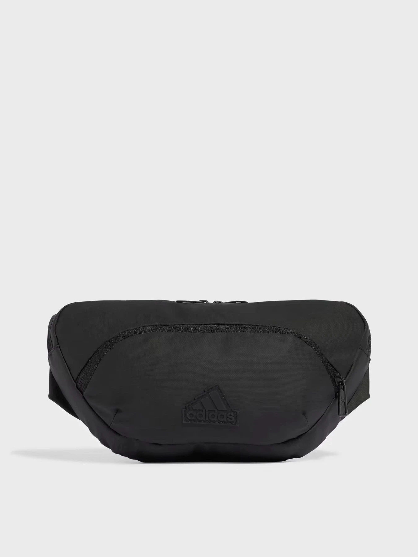 Сумки Adidas ULTRAMODRN WB модель IU2721 Сумки Adidas ULTRAMODRN WB модель IU2721 Фото