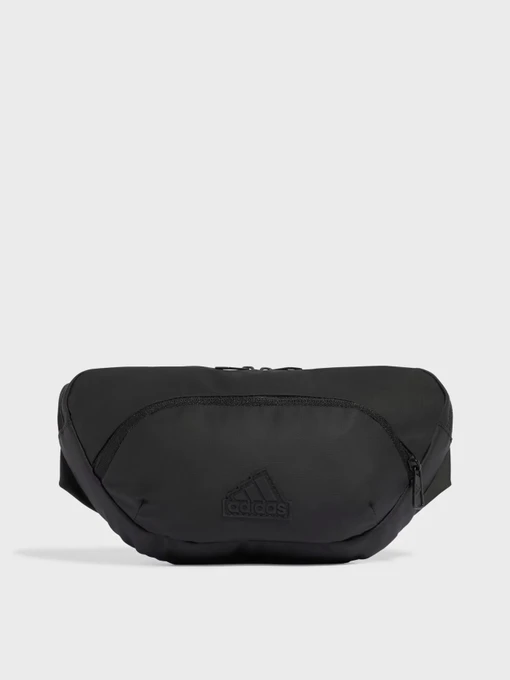 Сумки Adidas ULTRAMODRN WB модель IU2721 Фото