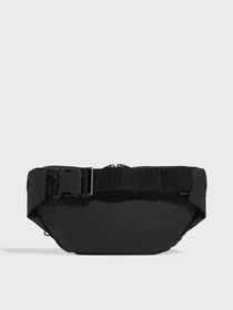 Сумки Adidas ULTRAMODRN WB модель IU2721 Фото
