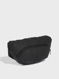 Сумки Adidas ULTRAMODRN WB модель IU2721 Фото