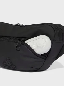 Сумки Adidas ULTRAMODRN WB модель IU2721 Фото