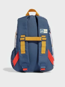 Рюкзаки Adidas DY LK MM BPK модель IU4861 Фото