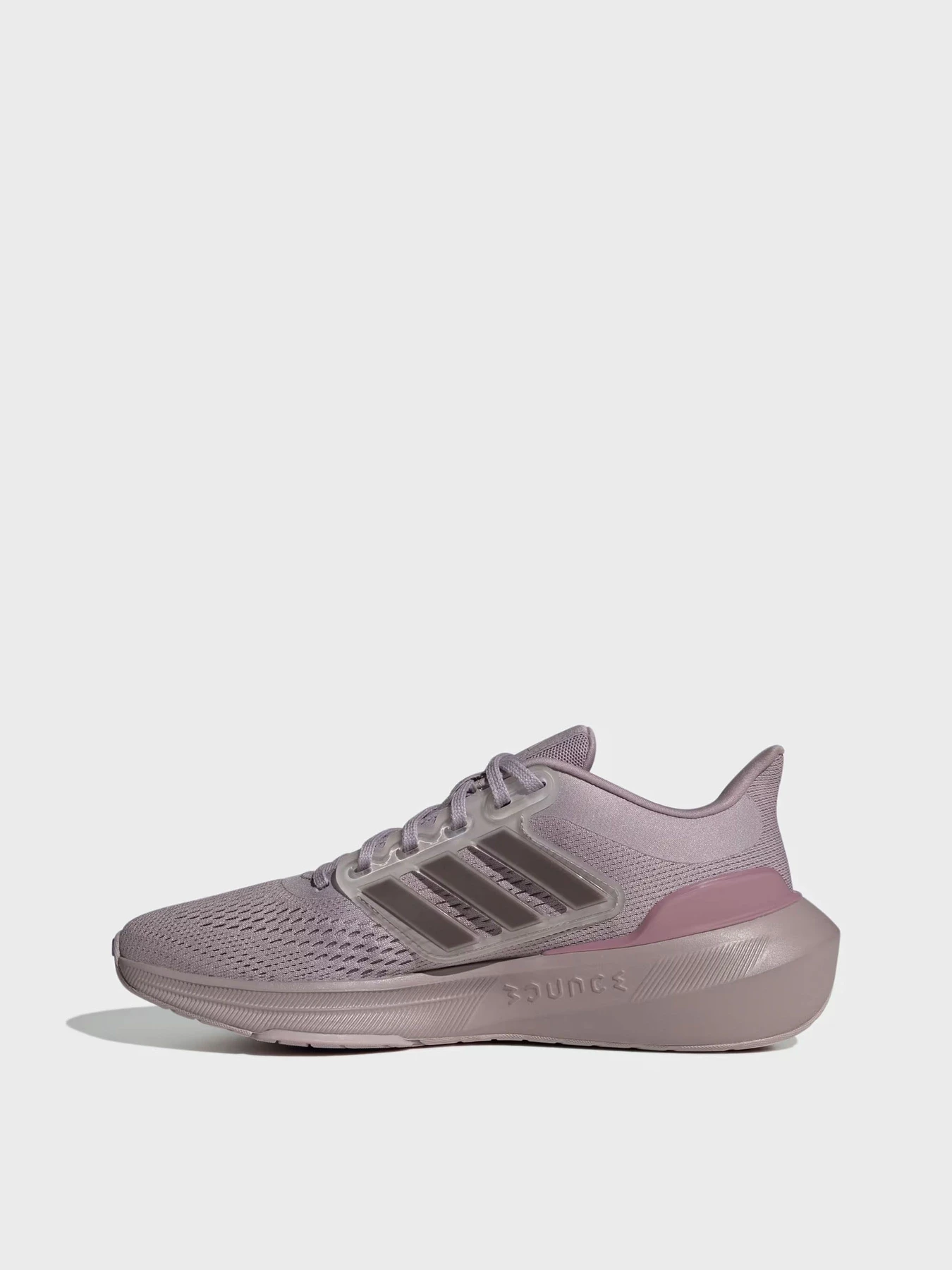 Кросівки Adidas ULTRABOUNCE модель IE0728 Кросівки Adidas ULTRABOUNCE модель IE0728 Фото