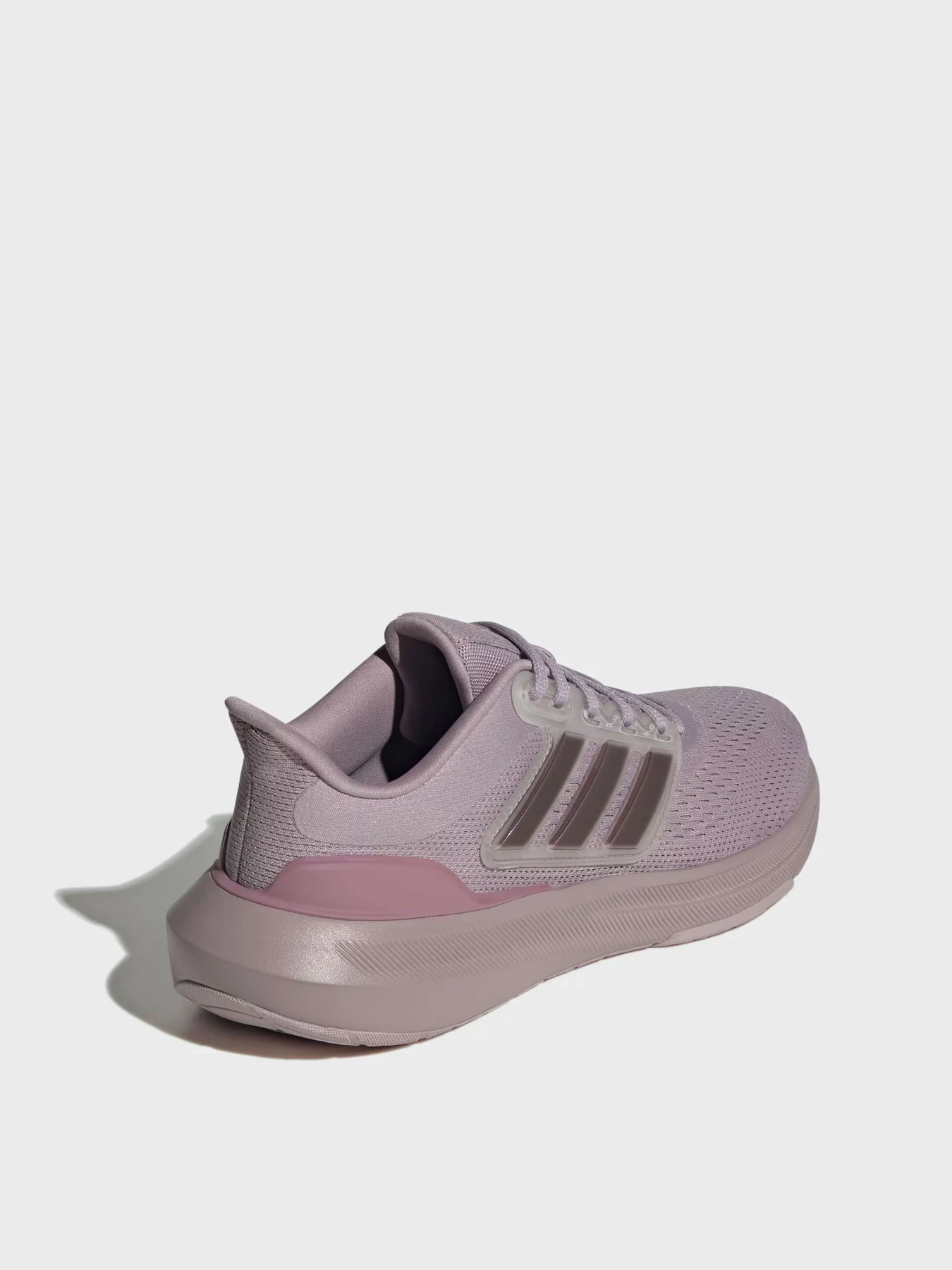 Кросівки Adidas ULTRABOUNCE модель IE0728 Кросівки Adidas ULTRABOUNCE модель IE0728 Фото