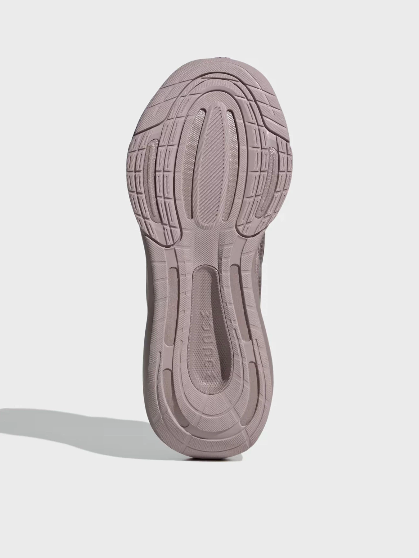 Кросівки Adidas ULTRABOUNCE модель IE0728 Кросівки Adidas ULTRABOUNCE модель IE0728 Фото