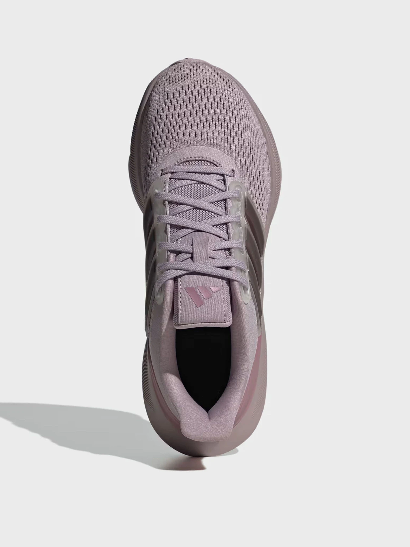 Кросівки Adidas ULTRABOUNCE модель IE0728 Кросівки Adidas ULTRABOUNCE модель IE0728 Фото