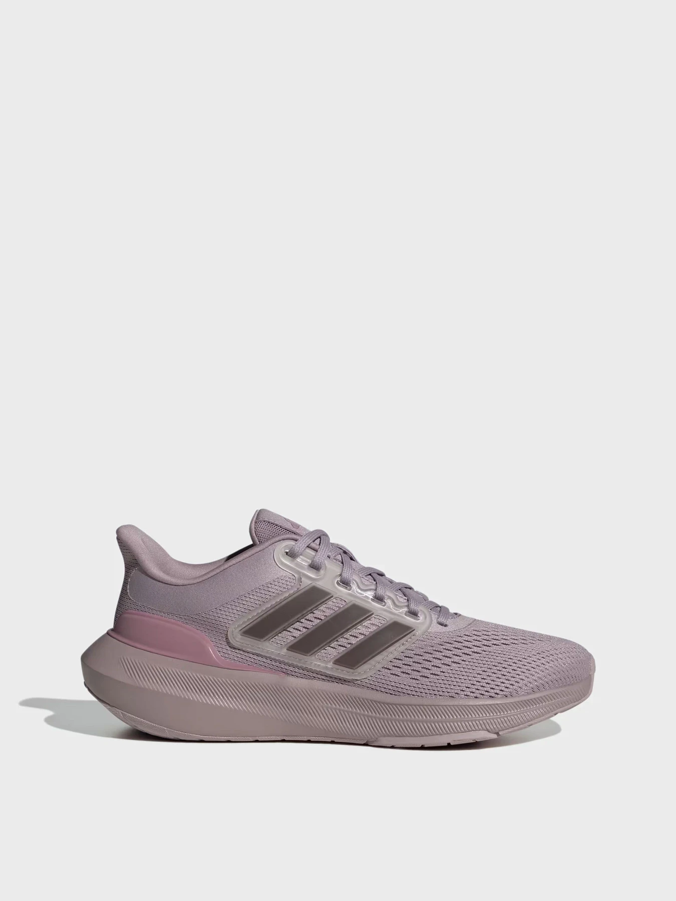 Кросівки Adidas ULTRABOUNCE модель IE0728 Кросівки Adidas ULTRABOUNCE модель IE0728 Фото