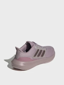 Кросівки Adidas ULTRABOUNCE модель IE0728 Фото