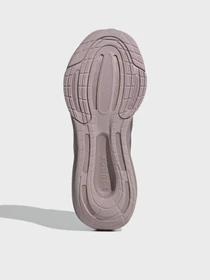 Кросівки Adidas ULTRABOUNCE модель IE0728 Фото