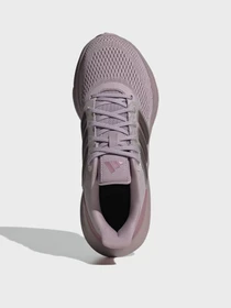 Кросівки Adidas ULTRABOUNCE модель IE0728 Фото
