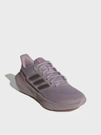 Кросівки Adidas ULTRABOUNCE модель IE0728 Фото