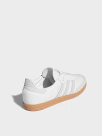 Кеды Adidas SAMBA OG модель IE0877 Фото