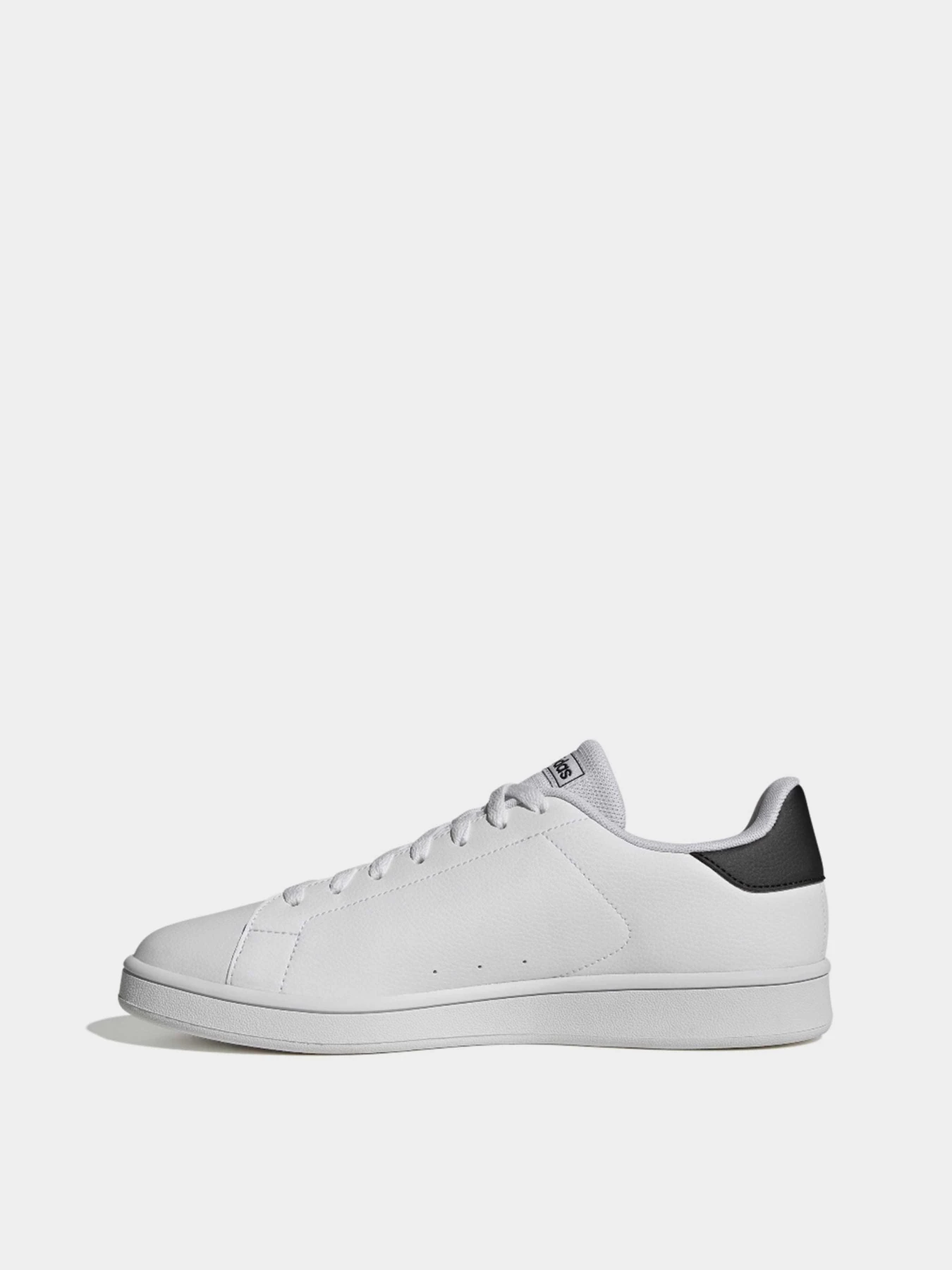 Кеди Adidas URBAN COURT модель IE0927 Кеди Adidas URBAN COURT модель IE0927 Фото