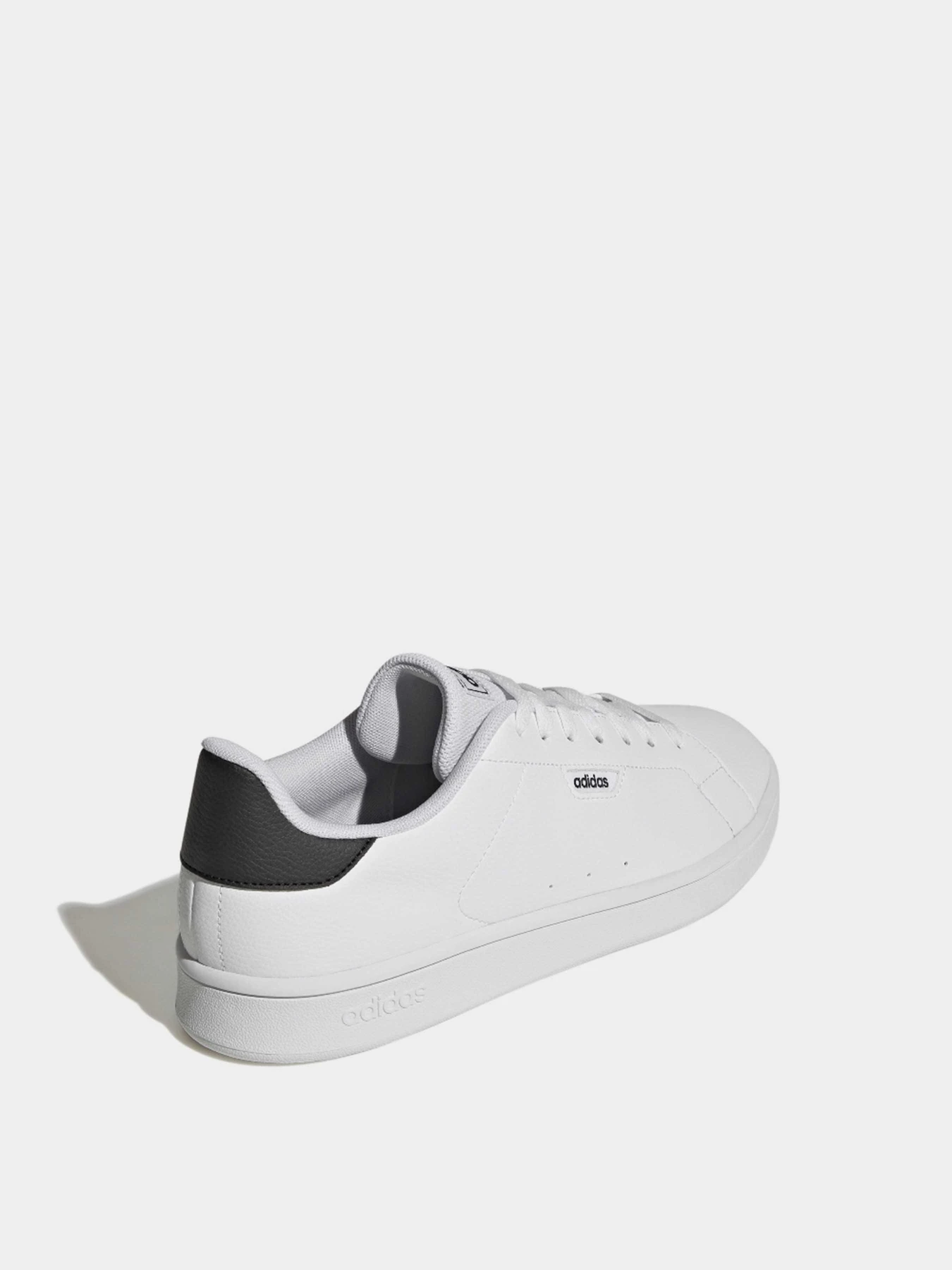 Кеди Adidas URBAN COURT модель IE0927 Кеди Adidas URBAN COURT модель IE0927 Фото