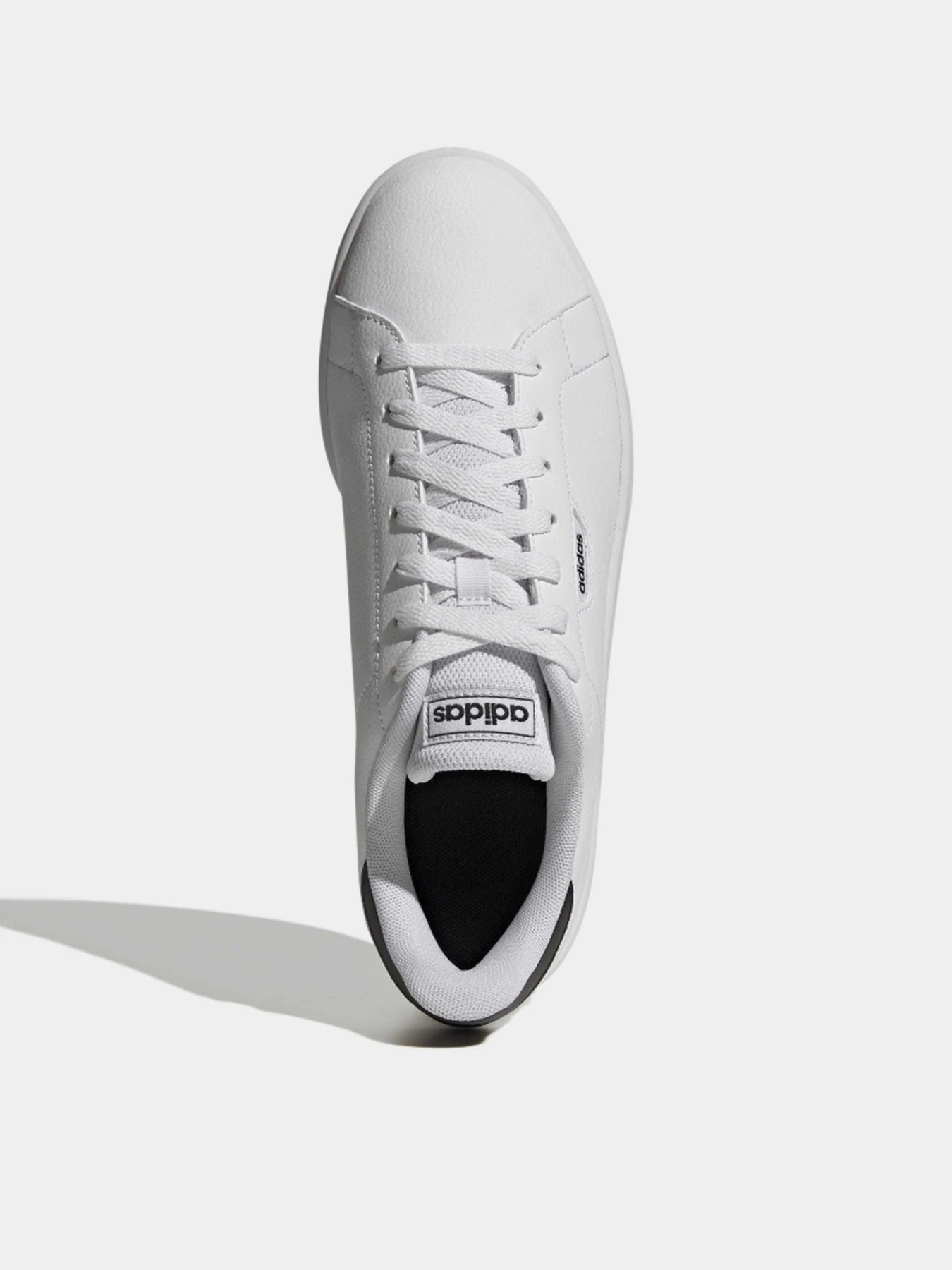 Кеди Adidas URBAN COURT модель IE0927 Кеди Adidas URBAN COURT модель IE0927 Фото