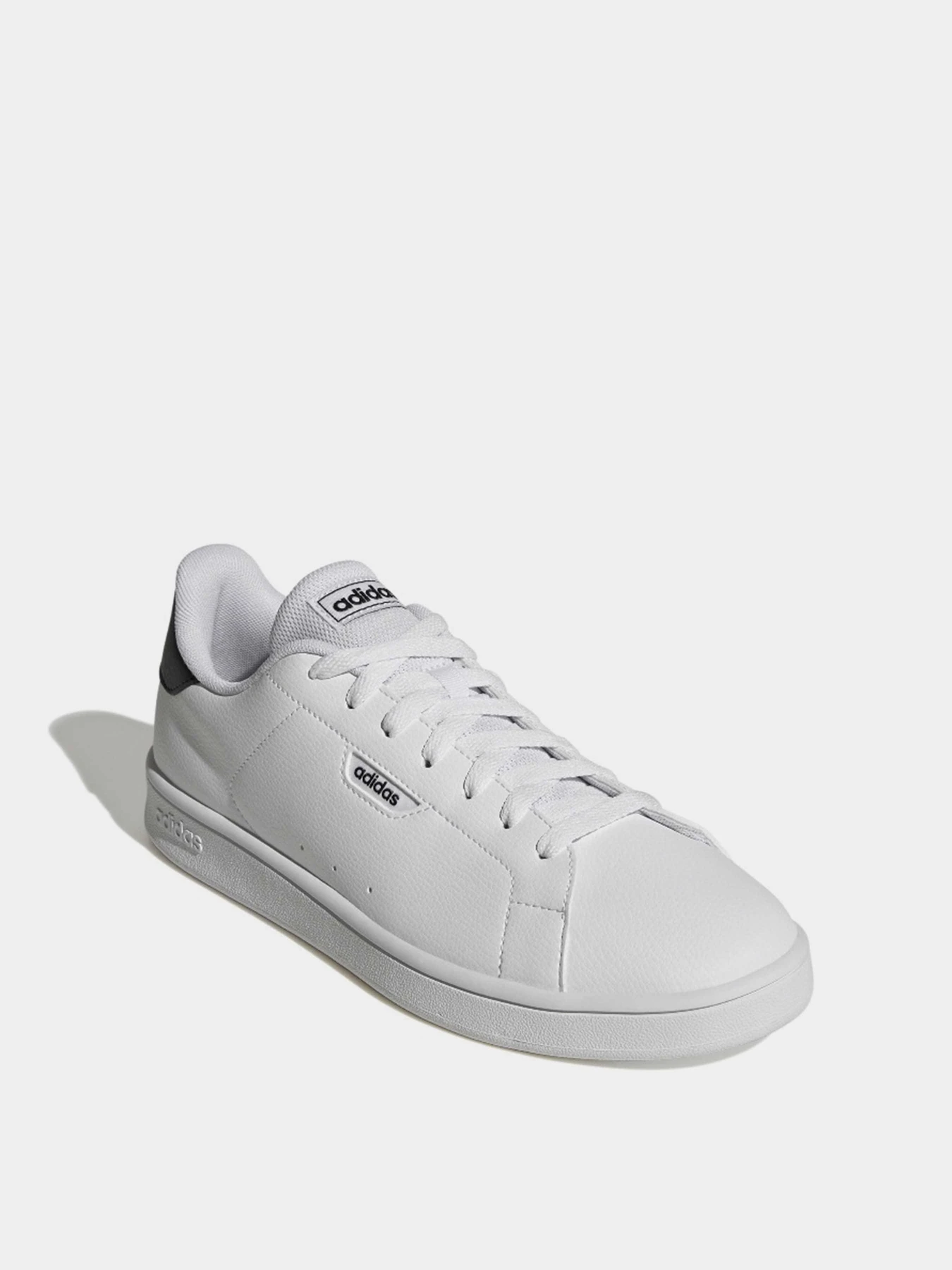 Кеди Adidas URBAN COURT модель IE0927 Кеди Adidas URBAN COURT модель IE0927 Фото