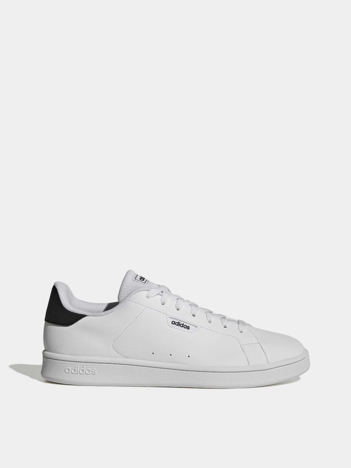 Кеди Adidas URBAN COURT модель IE0927 Кеди Adidas URBAN COURT модель IE0927 Фото