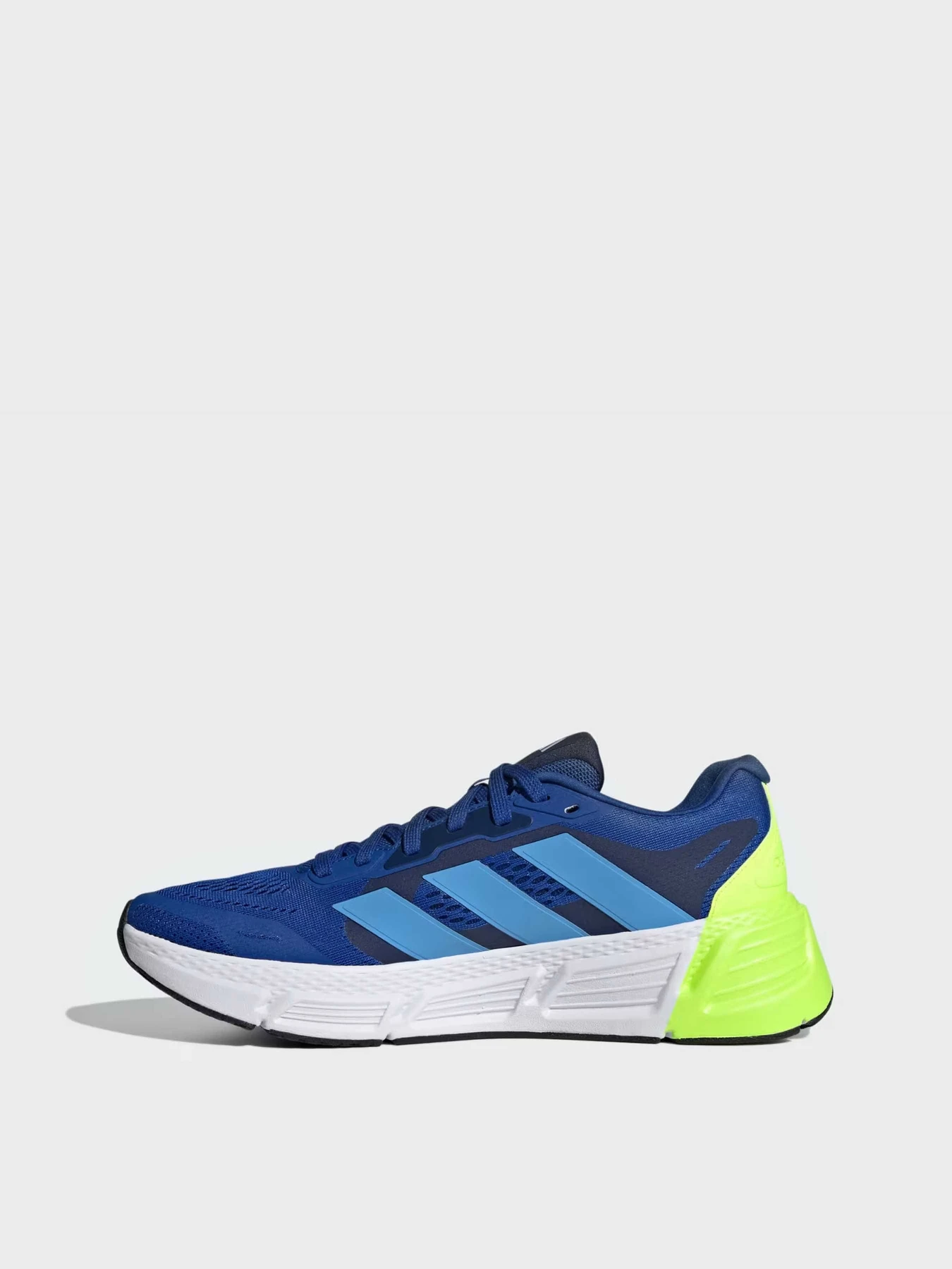 Кроссовки Adidas QUESTAR 2 модель IE2962 Фото