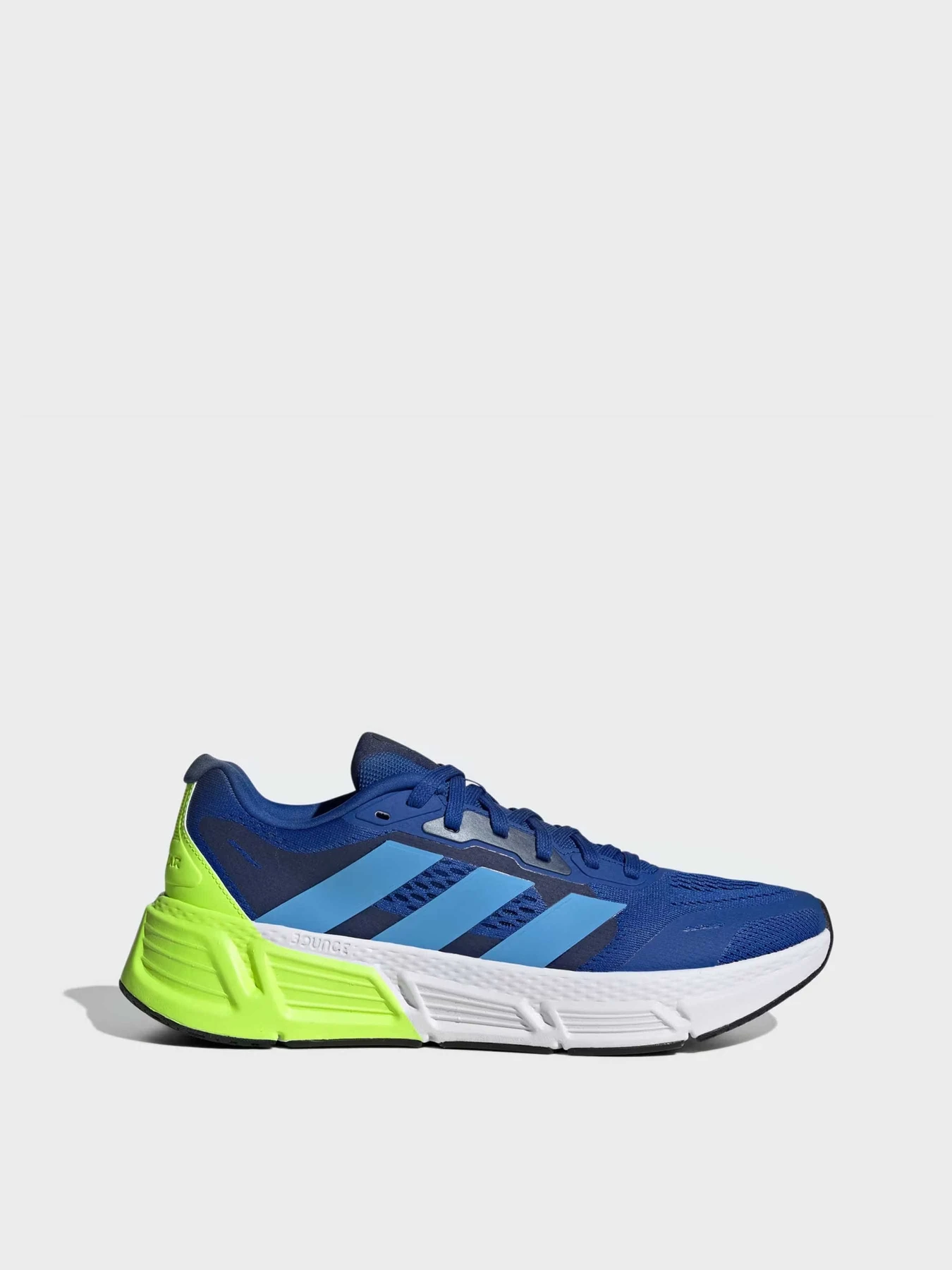 Кроссовки Adidas QUESTAR 2 модель IE2962 Фото