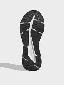 Кроссовки Adidas QUESTAR 2 модель IE2962 Фото