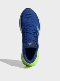 Кроссовки Adidas QUESTAR 2 модель IE2962 Фото