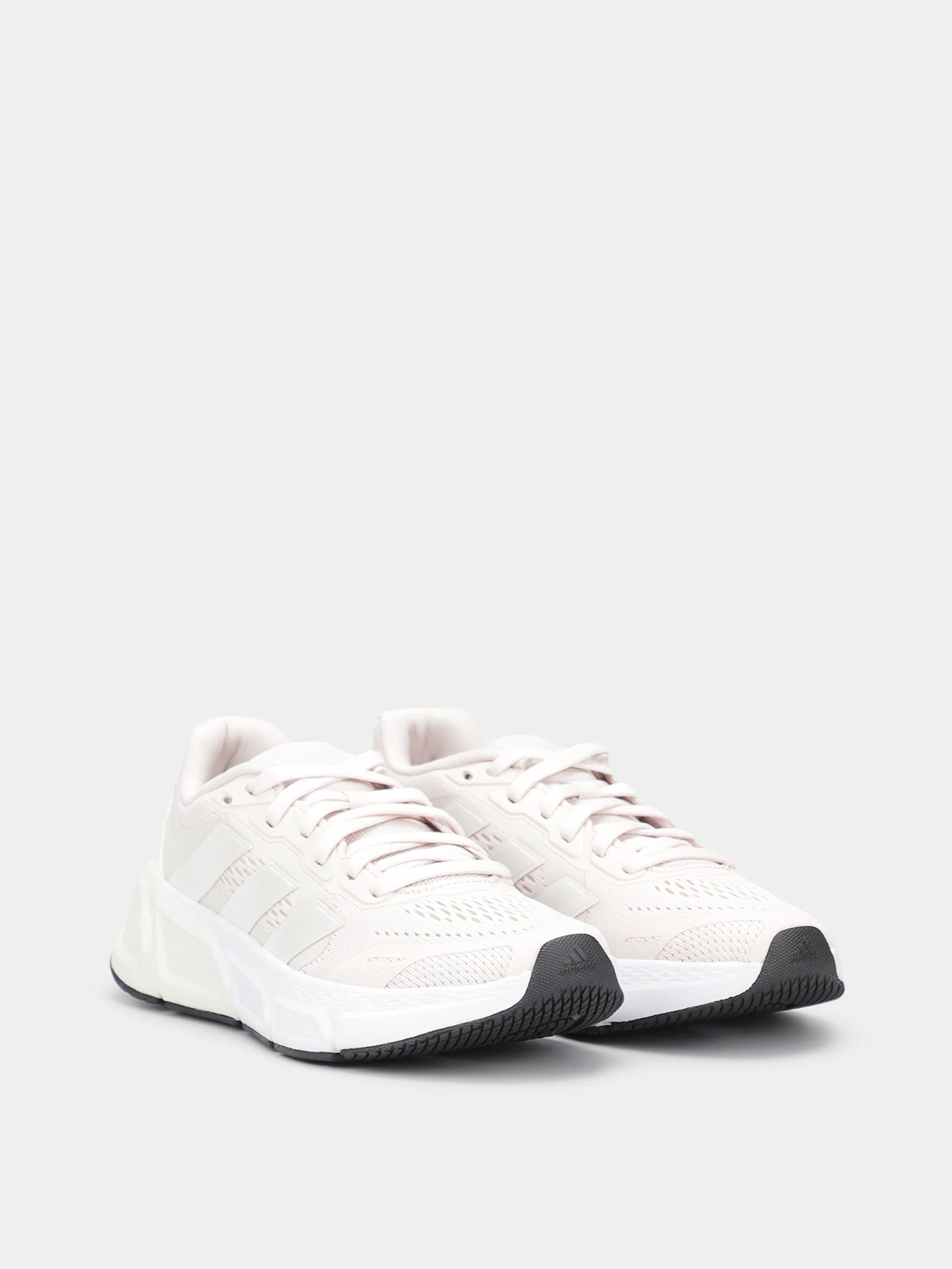 Кросівки Adidas QUESTAR 2 модель IE8120 Фото