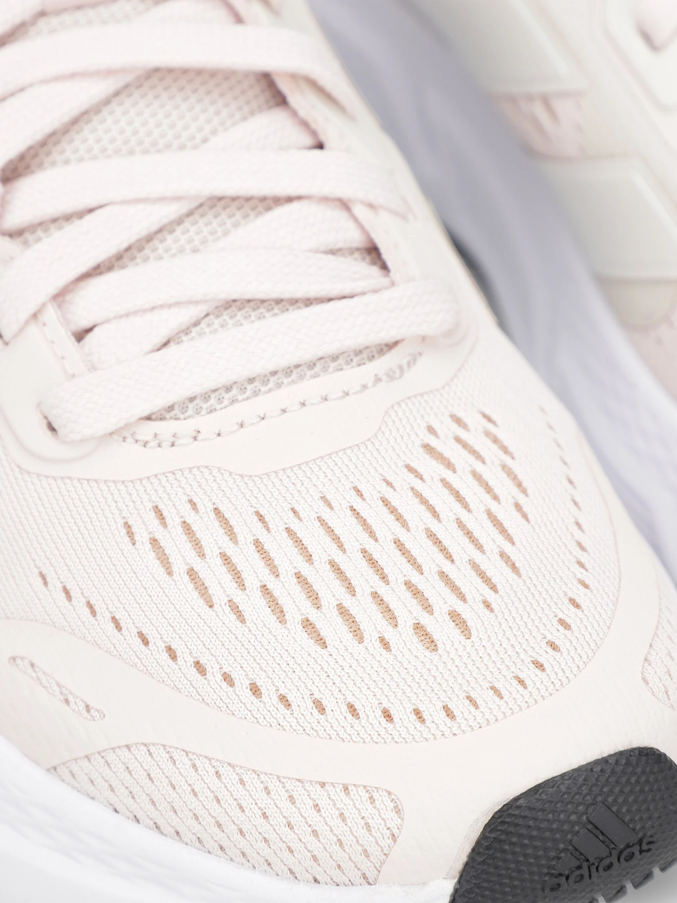 Кросівки Adidas QUESTAR 2 модель IE8120 Фото