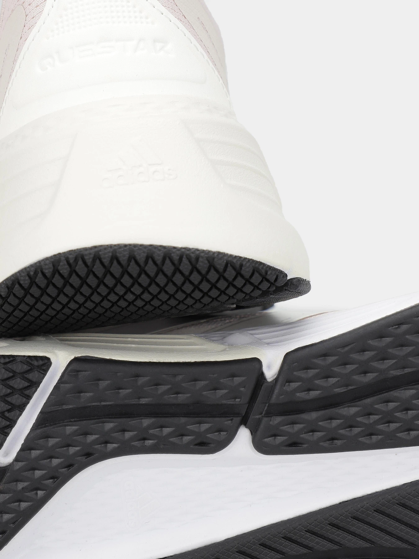 Кросівки Adidas QUESTAR 2 модель IE8120 Фото